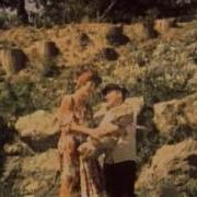 Подарила Дочка Внука