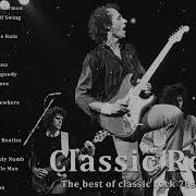 Сборник Рок Хитов Всех Времен