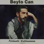 Mala Min Diyarbakir