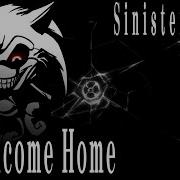 Welcome Back Sinister Minds