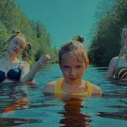 Росконтракт Не Запретит