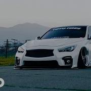 Hilaldeep Original Mix