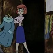 У Меня Еще Два Платья Осталось