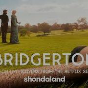 Stay Away Vitamin String