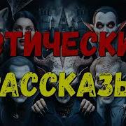 Готы Аудиокнига