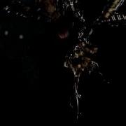 Fnaf 3 Phantom Mangle Sound