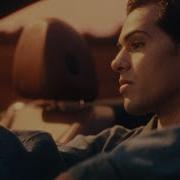 Mergui Tsipor Kchula