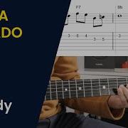 Bossa Dorado Guitar Pro Level
