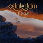 Dilim Tutulur Celaleddin