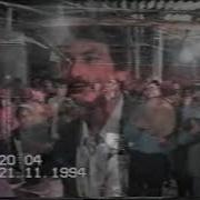 Мухаммадкарим Соипов Она