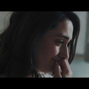 Hurt Feat Avar Asparus
