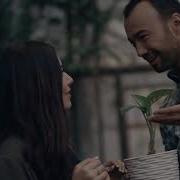 Benom Sen Baxtli Bo L