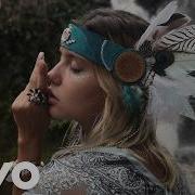 Duorush Alone Original Mix