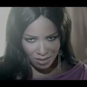 Он Мой Волшебник Он Мой Клад