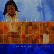 Stephen Hurd Revelations 19