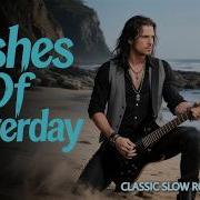 Dani Music Ashes Of Yesterday