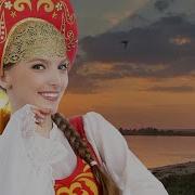 Песня Спой Казак