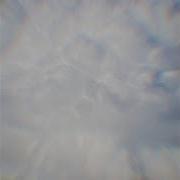 Emily Rowed Magic Feat Jordan Critz