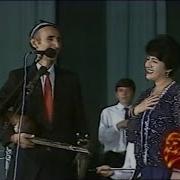 Буйинга Муносиб Ер Топилганда Шерали Журайв