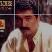 Ibrahim Tatlıses Ya Habibi