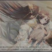 世中逢爾雨逢花 花憐