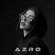 Azro