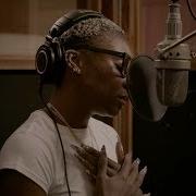 I Ve Been Wallking Down