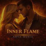 Inner Flame Arya Music