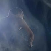 Дым Над Водой Огонь В Небесах Маэстро Души