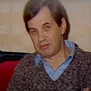 Бурков