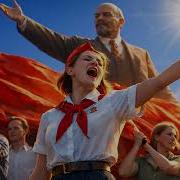 И Вновь Продолжается Бой Epic Ai Heavy Metal Orchestra Cover