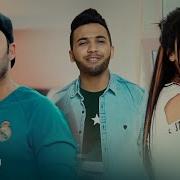 Bomba New Uzbek Musiqa