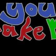 You Make Me Smile Animation