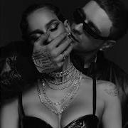 Карма Егор Крид