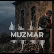 Muzmar Ax Tuns