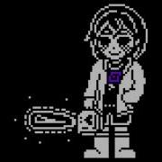 Killershift Chara Theme