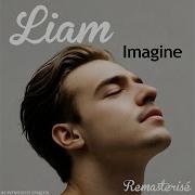 Liam Imagine