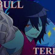 Meme Animation Original