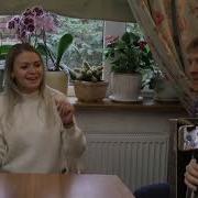 Оксана Салтанова Песни