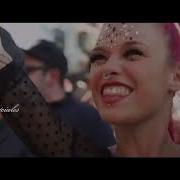 Baltimora Tarzan Boy Remix