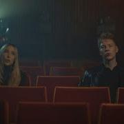 Paulina Paukštaitytė Adomas Vyšniauskas Pažįstamas Jausmas