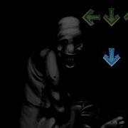 Fnf No More Innocence Classic