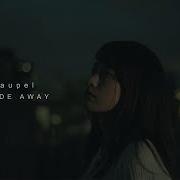 Fade Away Grovesider