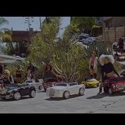 Young Thug Wyclef Jean