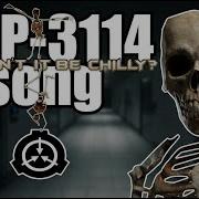 Scp 3114 Music