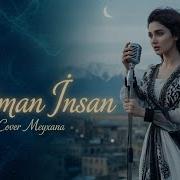 Asiman Insan