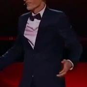 Поздравление От Павла Воли