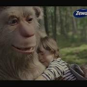 Реклама Туалетной Бумаги Zewa