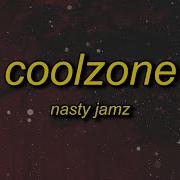Nasty Jamz Coolzone Best