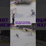 Комментаторы Нхл